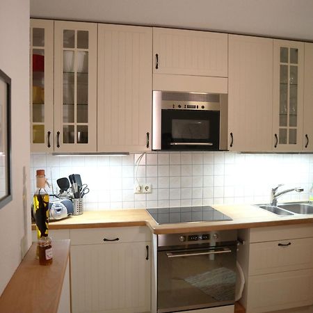 Haus Schwedes Apartment Titisee-Neustadt Luaran gambar