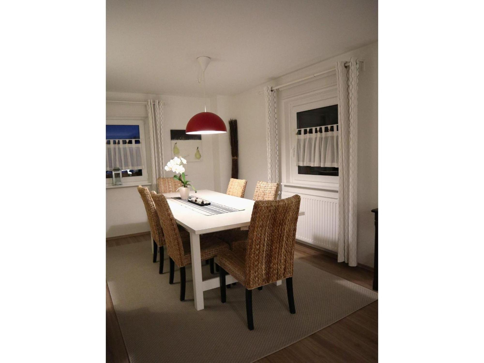 Haus Schwedes Apartment Titisee-Neustadt Luaran gambar