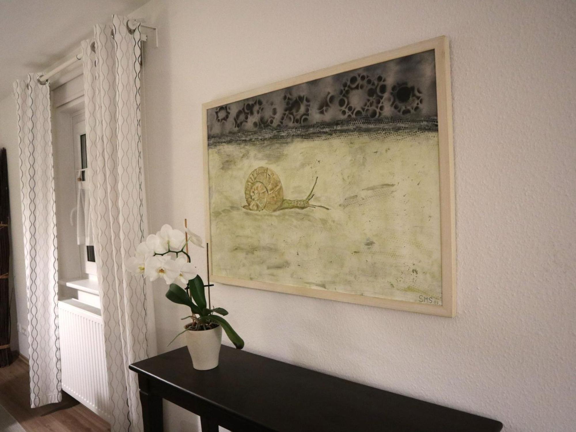 Haus Schwedes Apartment Titisee-Neustadt Luaran gambar