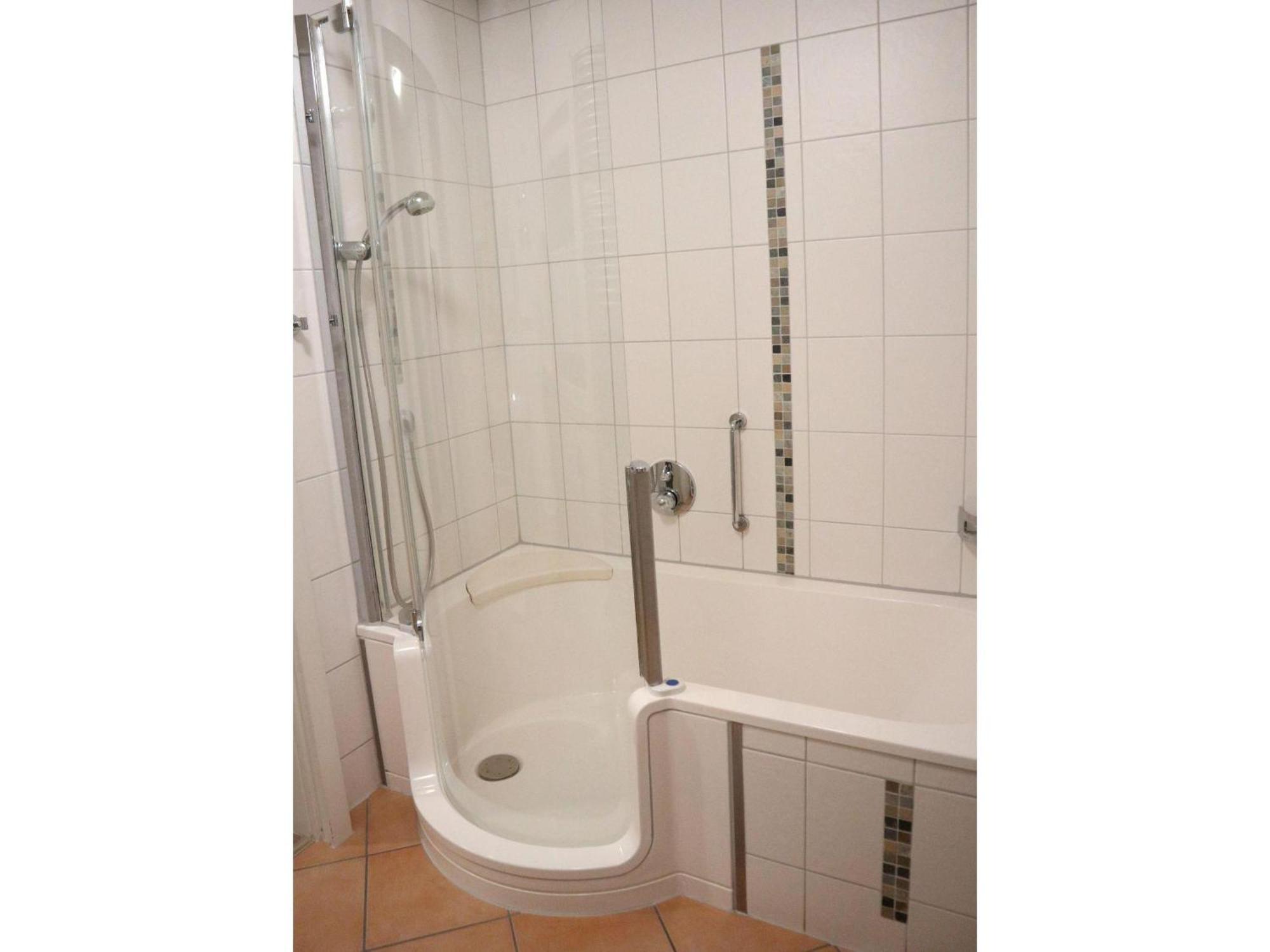 Haus Schwedes Apartment Titisee-Neustadt Luaran gambar