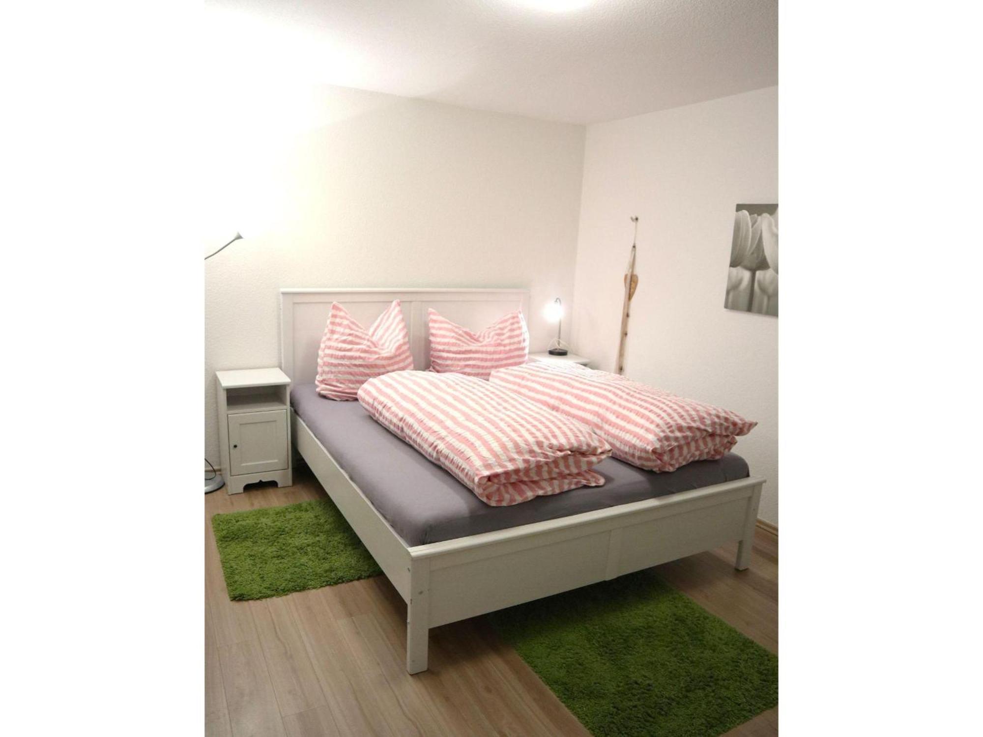 Haus Schwedes Apartment Titisee-Neustadt Luaran gambar