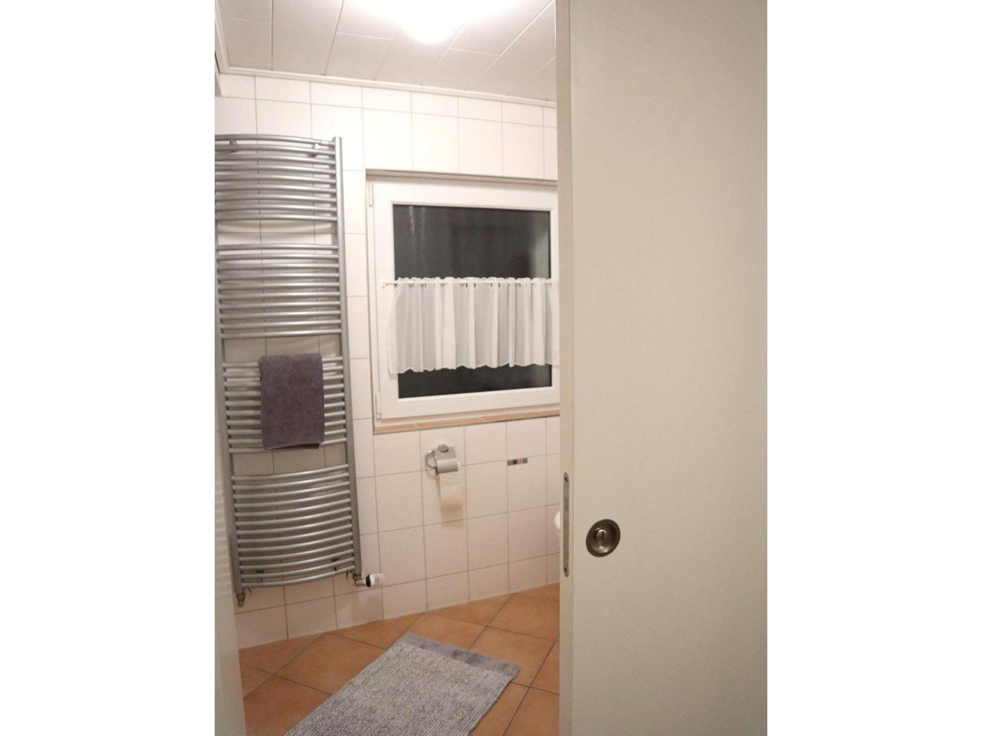 Haus Schwedes Apartment Titisee-Neustadt Luaran gambar