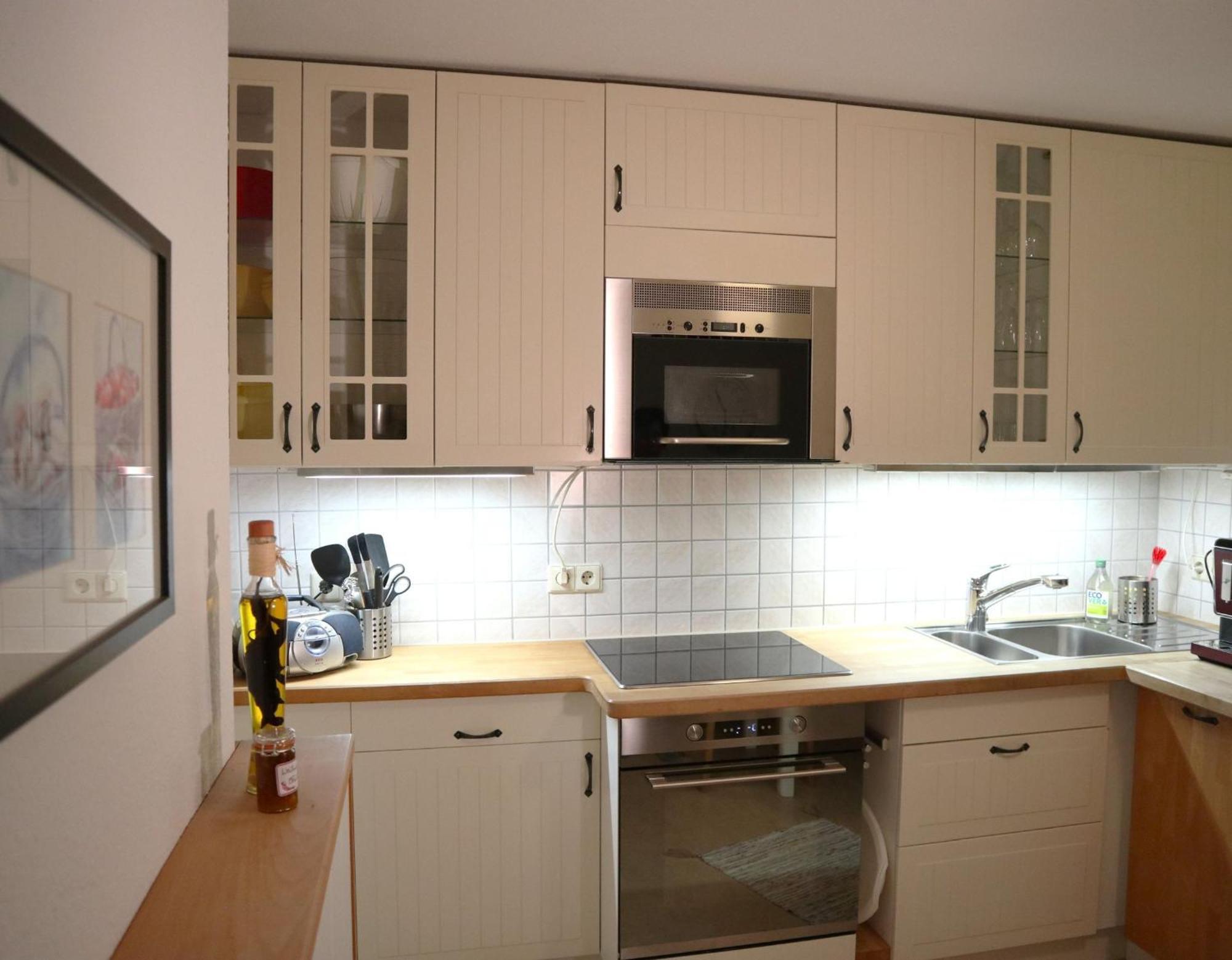 Haus Schwedes Apartment Titisee-Neustadt Luaran gambar