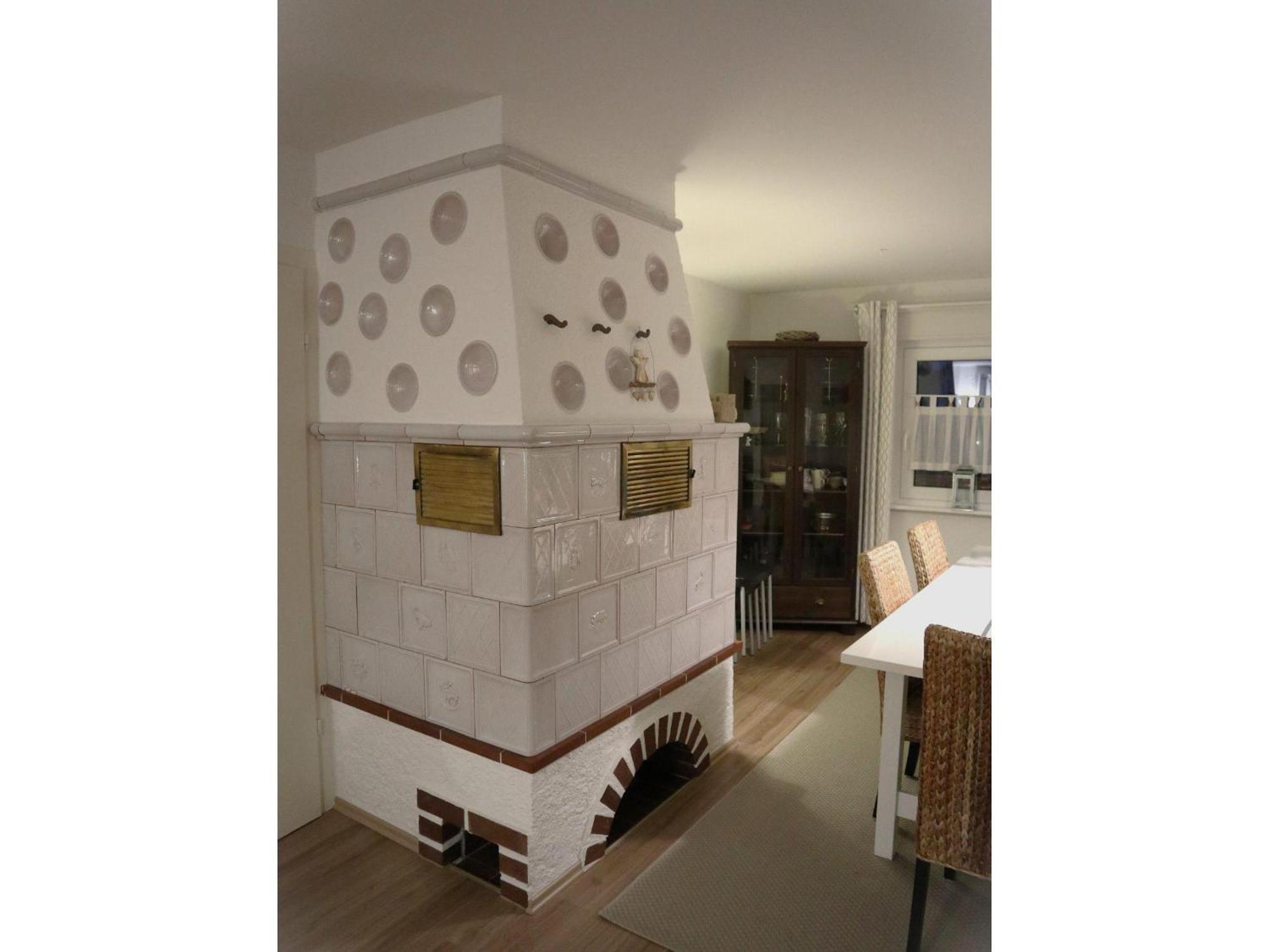 Haus Schwedes Apartment Titisee-Neustadt Luaran gambar