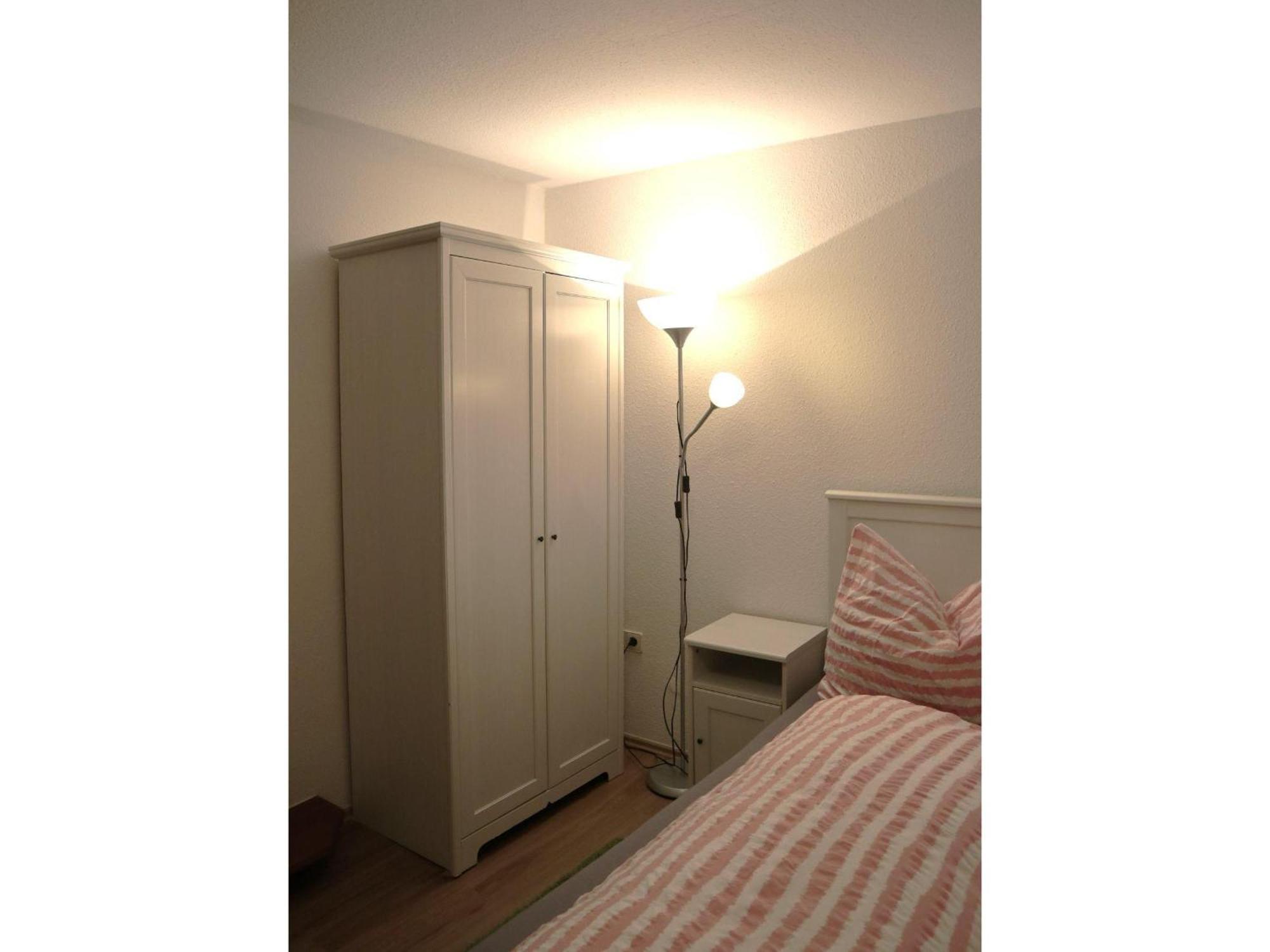 Haus Schwedes Apartment Titisee-Neustadt Luaran gambar