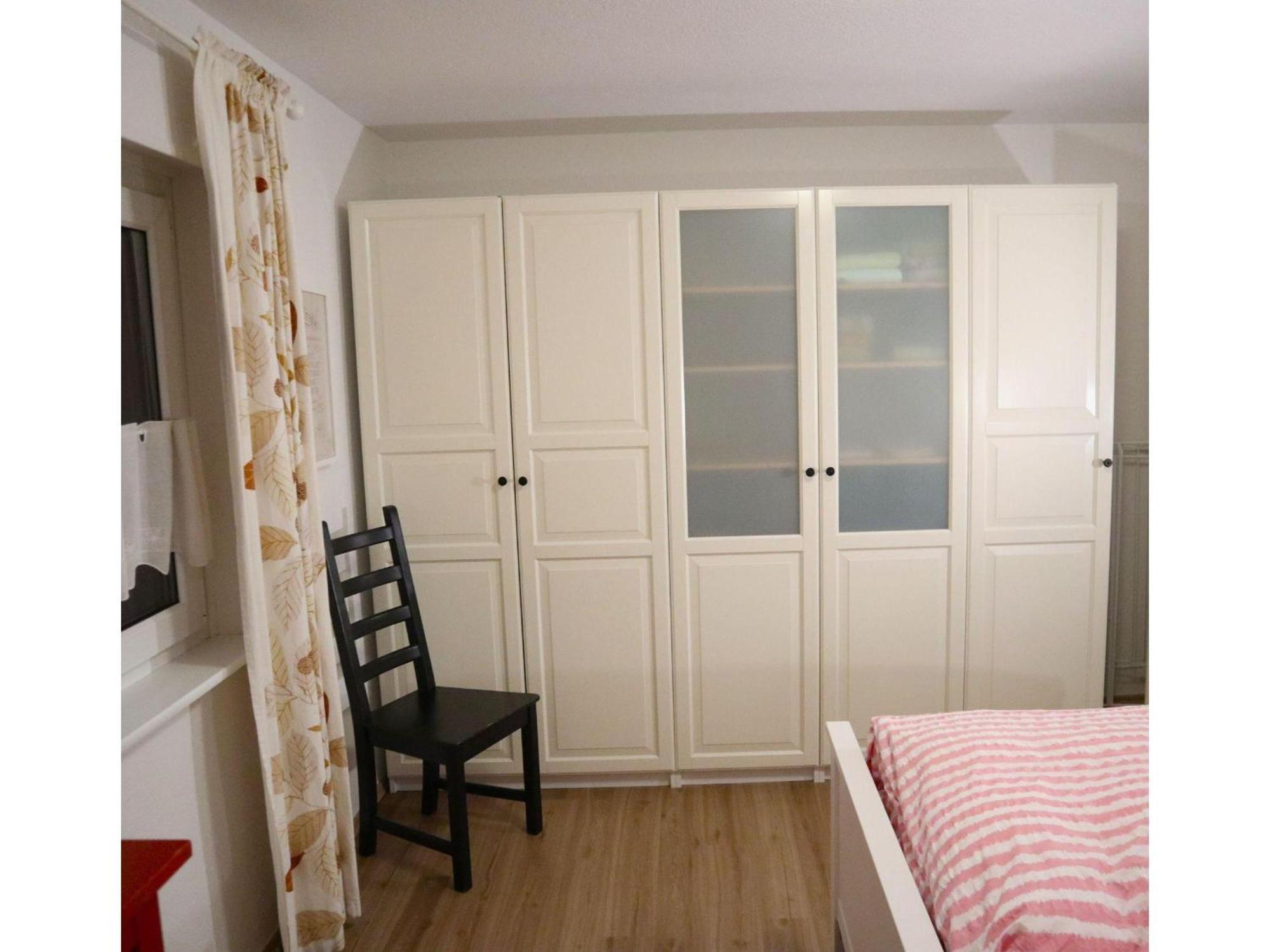 Haus Schwedes Apartment Titisee-Neustadt Luaran gambar